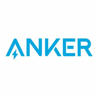 Anker Promo-Codes 